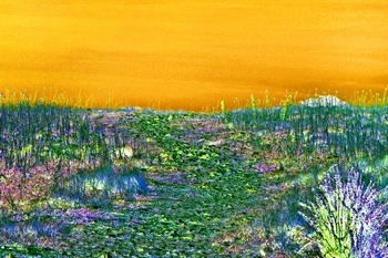 L 056B